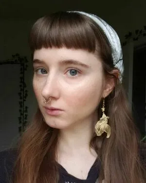 Oceanfilly OnlyFans Leaked Free Thumbnail Picture - #PXSeX7CnWy