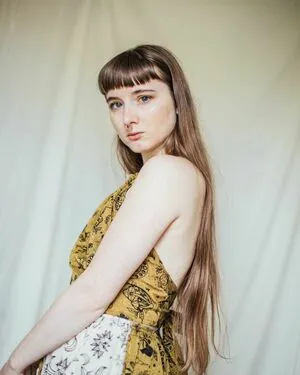 Oceanfilly OnlyFans Leaked Free Thumbnail Picture - #QCS9WdcDct