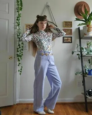 Oceanfilly OnlyFans Leaked Free Thumbnail Picture - #R24PblmFvb