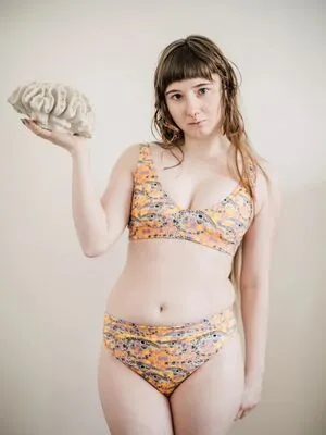 Oceanfilly OnlyFans Leaked Free Thumbnail Picture - #SPhA3frnAL