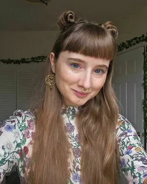 Oceanfilly OnlyFans Leaked Free Thumbnail Picture - #Vv6IwEModt