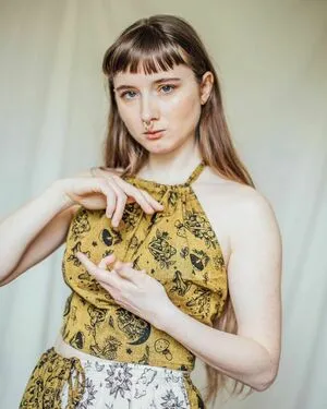 Oceanfilly OnlyFans Leaked Free Thumbnail Picture - #Wy1d7diCEN