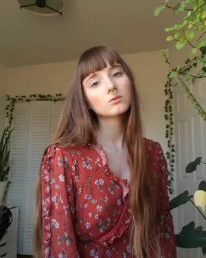 Oceanfilly OnlyFans Leaked Free Thumbnail Picture - #X6bsOOKsq2