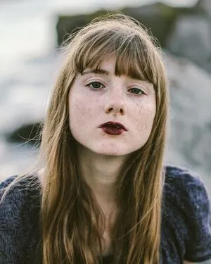 Oceanfilly OnlyFans Leaked Free Thumbnail Picture - #YiDBWS4dPR