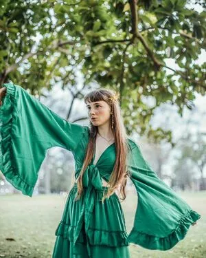 Oceanfilly OnlyFans Leaked Free Thumbnail Picture - #abP5rlchKT