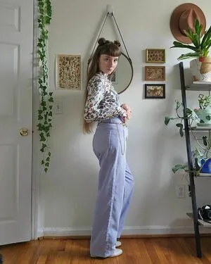 Oceanfilly OnlyFans Leaked Free Thumbnail Picture - #fqwVuYtvMD