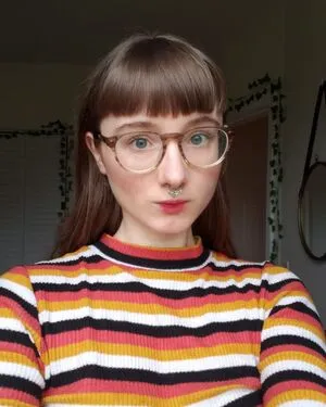 Oceanfilly OnlyFans Leaked Free Thumbnail Picture - #hX4ma82qwW