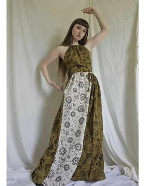 Oceanfilly OnlyFans Leaked Free Thumbnail Picture - #kJLhErlrts