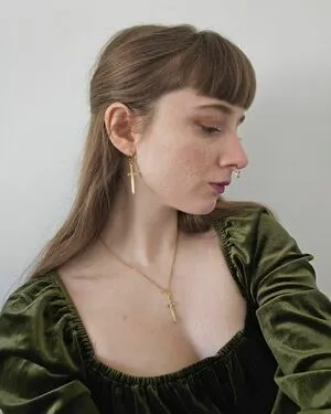 Oceanfilly OnlyFans Leaked Free Thumbnail Picture - #n3xw7lTRVD