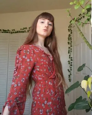 Oceanfilly OnlyFans Leaked Free Thumbnail Picture - #oSQ4RDGNRz