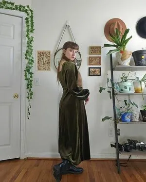 Oceanfilly OnlyFans Leaked Free Thumbnail Picture - #uAu0IY9CAY