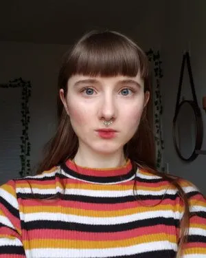 Oceanfilly OnlyFans Leaked Free Thumbnail Picture - #vJO6Eu8Z0S