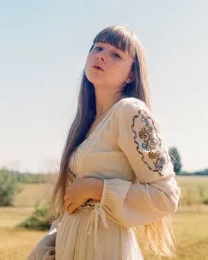 Oceanfilly OnlyFans Leaked Free Thumbnail Picture - #vZLV59wvUj