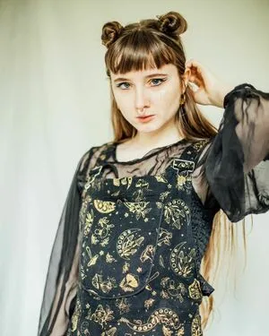 Oceanfilly OnlyFans Leaked Free Thumbnail Picture - #wpkp5xv81h