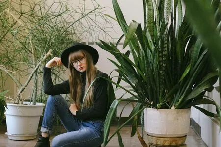 Oceanfilly OnlyFans Leaked Free Thumbnail Picture - #wqdSxqxu04