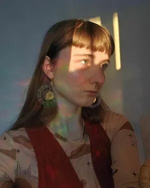 Oceanfilly OnlyFans Leaked Free Thumbnail Picture - #yZekg7RDZH