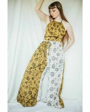 Oceanfilly OnlyFans Leaked Free Thumbnail Picture - #ygHBOrxJXP