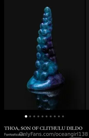 Oceangirl138 OnlyFans Leaked Free Thumbnail Picture - #2VFG3wsQk6