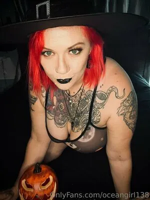 Oceangirl138 OnlyFans Leaked Free Thumbnail Picture - #9TQIeu5A62