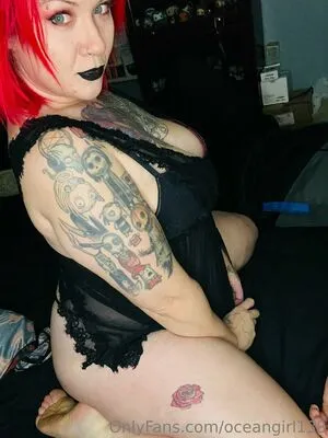 Oceangirl138 OnlyFans Leaked Free Thumbnail Picture - #Cuqyk95xpV