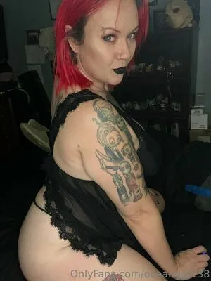 Oceangirl138 OnlyFans Leaked Free Thumbnail Picture - #ufOB0dyB5T