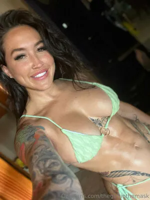 Oceangodd3ss OnlyFans Leaked Free Thumbnail Picture - #c0gZoZu22B