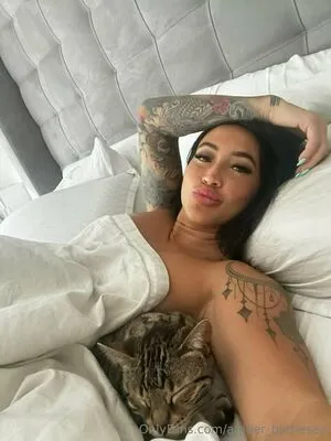Oceangodd3ss OnlyFans Leaked Free Thumbnail Picture - #iwRrt0eWTv