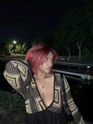 Oceaninmybones Oceaninmyboness OnlyFans Leaked Free Thumbnail Picture - #88miiwT7K8