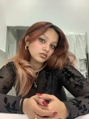 Oceaninmybones Oceaninmyboness OnlyFans Leaked Free Thumbnail Picture - #URujzcFKJw