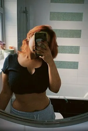 Oceaninmybones Oceaninmyboness OnlyFans Leaked Free Thumbnail Picture - #lKgwaUsyPm