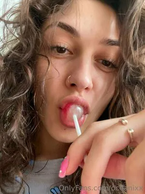 Oceanixx OnlyFans Leaked Free Thumbnail Picture - #38e7KXjeVu