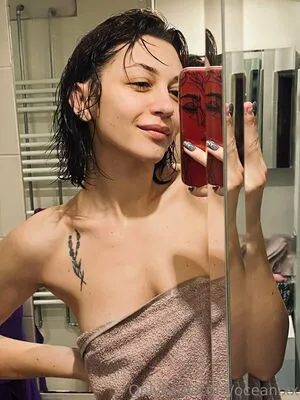 Oceanixx OnlyFans Leaked Free Thumbnail Picture - #73YrfXAiDQ
