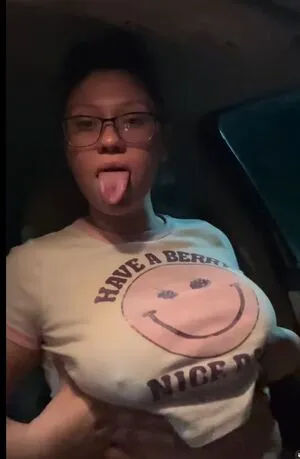 Oceanlatina OnlyFans Leaked Free Thumbnail Picture - #3UWKuwsdJl