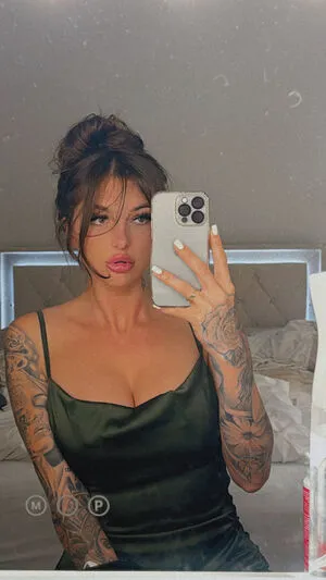 Oceannavip OnlyFans Leaked Free Thumbnail Picture - #q7gcHhJ17Z