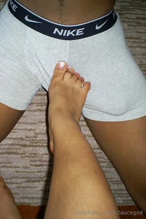 Oceanneabanana OnlyFans Leaked Free Thumbnail Picture - #14fsQ7ZB6Z