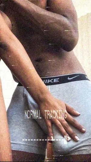 Oceanneabanana OnlyFans Leaked Free Thumbnail Picture - #UAAZiUWXGC