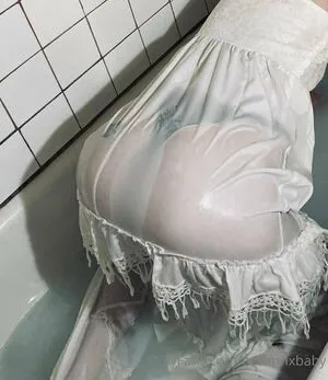 Oceannxbaby OnlyFans Leaked Free Thumbnail Picture - #GGxJVQTOM0