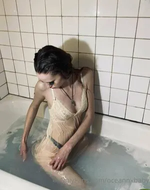 Oceannxbaby OnlyFans Leaked Free Thumbnail Picture - #OkwvmjzPhz