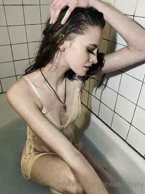 Oceannxbaby OnlyFans Leaked Free Thumbnail Picture - #zuPBWWVZoy