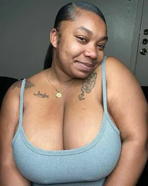 Oceanrene OnlyFans Leaked Free Thumbnail Picture - #7VnGrh4ga8
