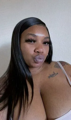 Oceanrene OnlyFans Leaked Free Thumbnail Picture - #DS0naO9weu