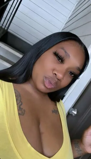 Oceanrene OnlyFans Leaked Free Thumbnail Picture - #IuPrcQAHU9
