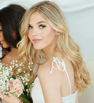 Oceans Asmr OnlyFans Leaked Free Thumbnail Picture - #VdfnoPPGMW