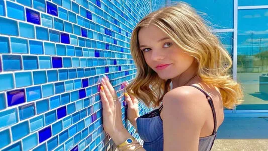 Oceans Asmr OnlyFans Leaked Free Thumbnail Picture - #qeb2t6DXMi