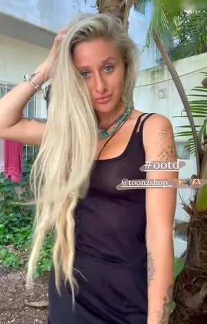 Oceansandherwolves OnlyFans Leaked Free Thumbnail Picture - #CFPKaleEkx