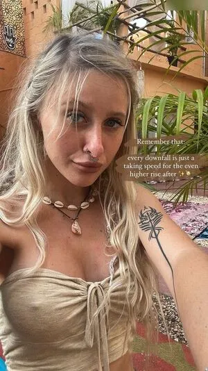 Oceansandherwolves OnlyFans Leaked Free Thumbnail Picture - #mp1LXD4xPZ