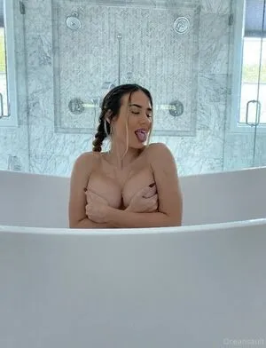 Oceansault OnlyFans Leaked Free Thumbnail Picture - #7Titnel2gj