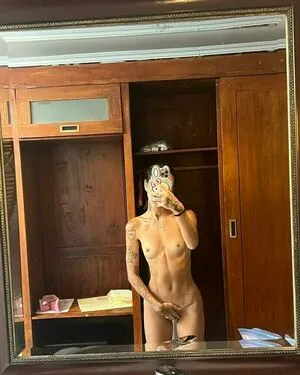 Oceantaylor OnlyFans Leaked Free Thumbnail Picture - #AuhWn6lQwn