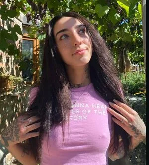 Oceantaylor OnlyFans Leaked Free Thumbnail Picture - #EDbmsscFYV