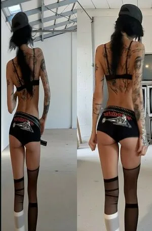 Oceantaylor OnlyFans Leaked Free Thumbnail Picture - #PjhiY2VG7y